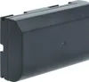 vhbw 5x Akku kompatibel mit Trimble TR-R8, SPS985 Receiver Produktbild-Vorschau 7