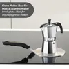 Adaptérní desky Westmark Ø 14 cm + Ø 24 cm 123222E6 Náhled obrázku produktu 3