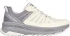 Skechers Sneakers 180162-NTGY in Beige color size 40 Náhled obrázku produktu 11
