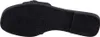 Tamaris Damen Schuhe Pantoletten Clogs Leder 1-27119-28, Produktbild-Vorschau 28