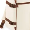 Zagatto Damen reiserucksack Handgepäck 40x30x20 24L WIZZAIR Produktbild-Vorschau 5