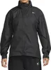 Nike Fast Repel Damen Laufjacke - Schwarz Schwarz M Produktbild-Vorschau 5
