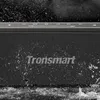 Tronsmart Element Mega Pro 60 W wasserdichter (IPX5) Produktbild-Vorschau 23