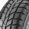 Hankook Winter I*Cept Rs (W442) 155/70R13 75T Produktbild-Vorschau 9