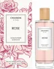 Perfume Mujer Coty Chanson d'Eau Rose EDT 100 ml Produktbild-Vorschau 1