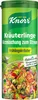 Knorr Kräuterlinge zum Streuen Frühlings Kräuter 3er Pack Produktbild-Vorschau 2