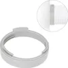Portable Air Conditioner Exhaust Hose Connector Coupler ABS Produktbild-Vorschau 7
