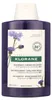 Klorane Reflection Shampoo With Centaurea Extract 200ml Produktbild-Vorschau 1