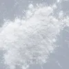 Lubrikační gel pro muže v prášku 225g Náhled obrázku produktu 9