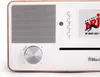 DABMAN i200 Multifunktionales Stereo-Radio DAB+ / FM / Produktbild-Vorschau 12
