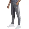 Spodnie adidas Tiro 23 League Sweat HZ3019 S (173cm) Anteprima dell’immagine prodotto 3