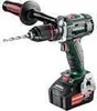 Metabo BS 18 LTX BL I 602358850 Trapano avvitatore a Produktbild-Vorschau 20