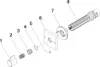 Dornbracht 36200985-28 UP-Zweiwege-Umstellung Symetrics Produktbild-Vorschau 4