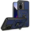 Outdoor Hülle für Xiaomi Redmi A7 Pro Handyhülle Produktbild-Vorschau 1