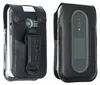 caseroxx Etui en cuir avec clip ceinture compatible avec Voir les images du produit 4