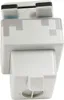 Paladone Sparschwein Minecraft Wolf Figur Produktbild-Vorschau 10