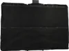 vhbw 4x Aktivkohlefilter kompatibel mit Neff D79SL62N0, Produktbild-Vorschau 2
