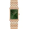 Daniel Wellington - DW00100704 - Náramkové hodinky - Dámske Náhľad obrázku produktu 1