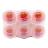 Cocon Dessert mit Kokosnuss Gel ERDBEER Geschmack 480g Produktbild-Vorschau 1