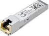 TP-Link TL-SM311T 1G SFP auf RJ45 Mini Gbic Modul - Produktbild-Vorschau 1
