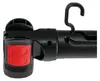 Batériová pracovná lampa, lampa do motorového priestoru Náhľad obrázku produktu 10