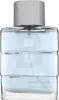 Pierre Cardin pour Homme Woda toaletowa dla mężczyzn 50 ml Podgląd zdjęcia produktu 1