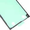 Für Samsung Galaxy S23 Ultra 5G Back Housing Cover Sticker Produktbild-Vorschau 3