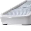 Joseph Joseph Multi-Grip Gemüsehobel Plus weiß Produktbild-Vorschau 11