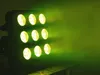 EUROLITE LED Party Panel RGB+UV Produktbild-Vorschau 5