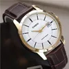 Orologi Casio MTPV004GL7A Anteprima dell’immagine prodotto 6