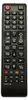 Original TV Fernbedienung für Samsung BN59-01175N Fernseher Produktbild-Vorschau 7