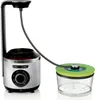 Bosch MMBV625M, Vakuum Mixer, Smoothie Maker, 1,5 l, Produktbild-Vorschau 5