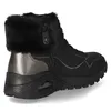 Skechers Damen UNO - RUGGED FALL SHIMMER UNO - RUGGED FALL Produktbild-Vorschau 21