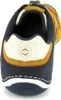 bugatti 321-48010-5000 Canario - Herren Schuhe Produktbild-Vorschau 92