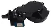 Module de roue motrice gauche pour aspirateurs robots Voir les images du produit 2