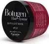 Fanola Botugen Reconstructive Mask kräftigende Maske für Produktbild-Vorschau 5