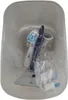 Oral-B iO4 & OxyJet Produktbild-Vorschau 21