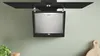 Bosch Serie 2 DWK85DK60, 430 m³/h, Recirkulační, A, A, E, Náhled obrázku produktu 5