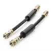 4x Bremsschlauch Bremsleitung Set vorne hinten links rechts Produktbild-Vorschau 8