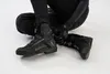 SHIMA Edge Vented Damen-Motorradschuhe, schwarz, 38 Produktbild-Vorschau 8