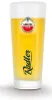 Amstel Biergläser Radler 300 ml - 6 Stück Produktbild-Vorschau 3