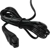 alimentatore vhbw compatibile con i tagliacapelli Panasonic Anteprima dell’immagine prodotto 6