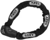 Zámek Abus GRANIT CityChain XPlus 1060/170 - řetězový, na Náhled obrázku produktu 8