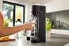 Sodapop Wassersprudler Logan, inkl. 2 Glasflaschen (850 & Produktbild-Vorschau 4