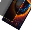 Samsung Galaxy Z Fold 7 - 3Mk Silky Matt Privacy Anteprima dell’immagine prodotto 9