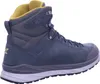 scarpe Lowa Malta Mid Gtx 3105120917 Anteprima dell’immagine prodotto 10