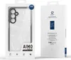 Samsung Galaxy A16 Hülle - Dux Ducis Aimo Series - Produktbild-Vorschau 10