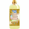Kuschelweich Spülung 1L 38P Glucksmoment Produktbild-Vorschau 2