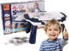 stolik PROJEKTOR DO MALOWANIA + akcesoria ZABAWKA KREATYWNA Podgląd zdjęcia produktu 8