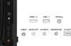 Tcl Tv Qled Hdtv1080p - 32s59k - Tcl Voir les images du produit 12